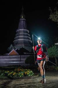 BIB: 
                            <button type="button" onclick="openModal(22297564)" class="btn btn-primary btn-sm float-right btn-popup" data-toggle="modal" data-target=".modal-high-quality">
                        <i class="fas fa-shopping-cart"></i> Add to Cart
                    </button>
                                            <button type="button" onclick="isThisMe(22297564, true)" class="btn btn-success btn-sm float-right btn-popup btn-isme hidden" data-toggle="tooltip" data-placement="bottom" title="นี่คือรูปของคุณใช่ไหม คลิกที่นี่เพื่อเอาเข้าอัลบั้ม">
                        <i class="fas fa-plus"></i> Add to album
                    </button>
                    <button type="button" onclick="isThisMe(22297564, false)" class="btn btn-warning btn-sm float-right btn-popup btn-isnotme hidden">
                        <i class="fas fa-ban"></i> Remove from album
                    </button>